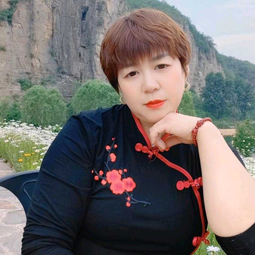 连胖玉儿