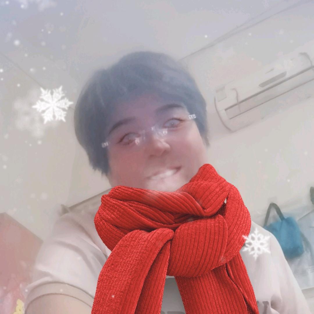 决泽