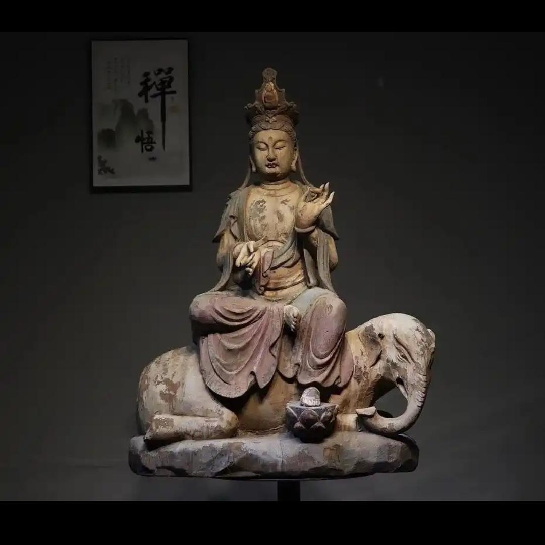 黑梦。