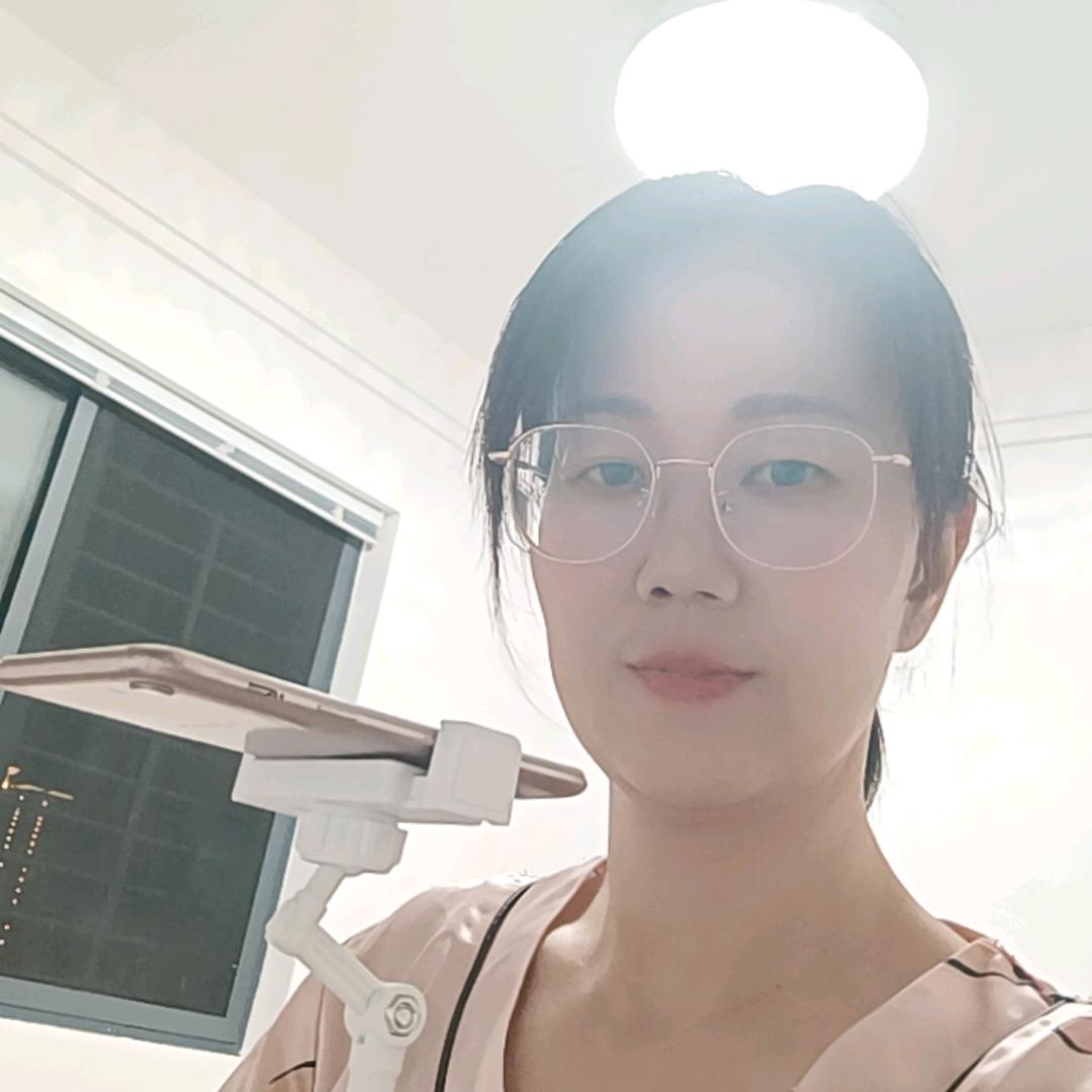 璟宝爱读书
