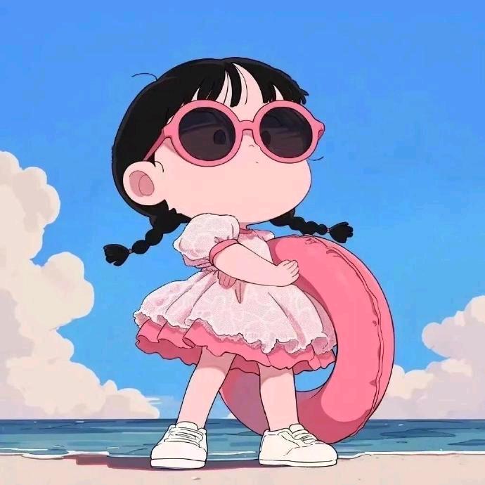神机吴先生