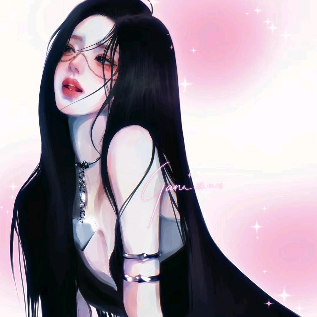 道一句晚安❤️