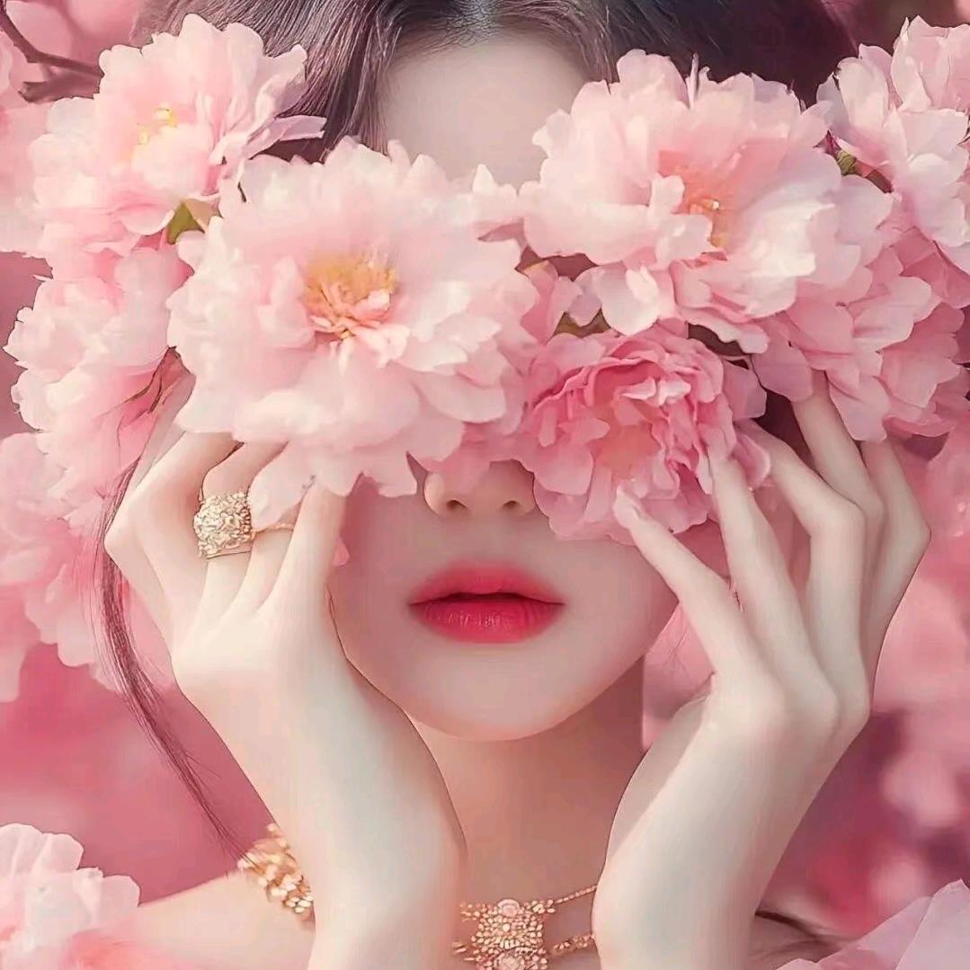 俏佳银宜春店陈陈