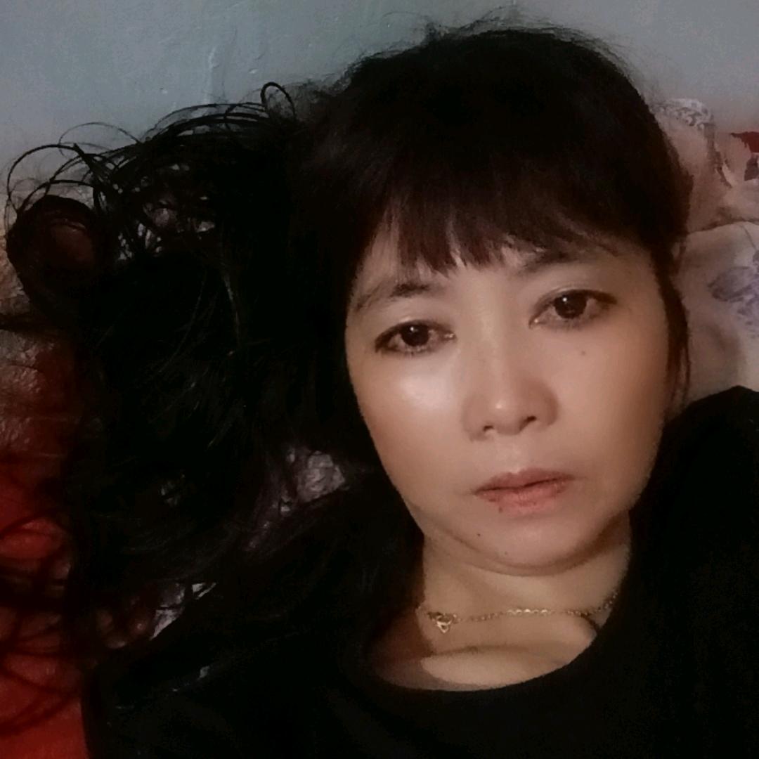 花开四季