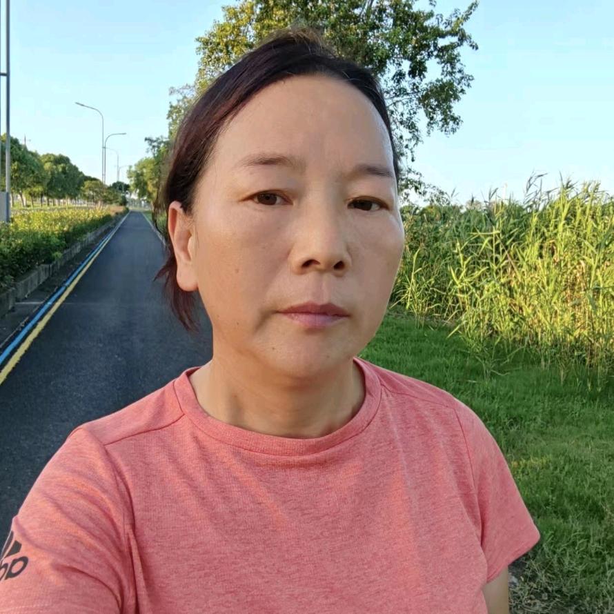 阿兰和金