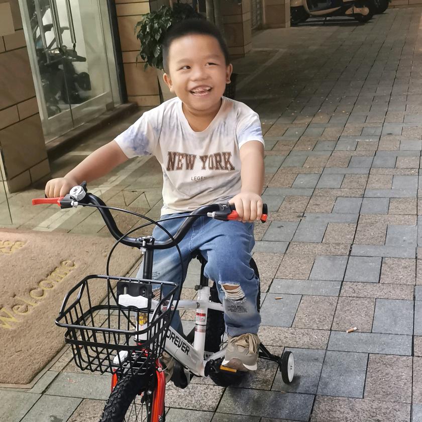 老堂