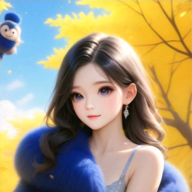 🍭卡拉米☀️(首播筹备中)