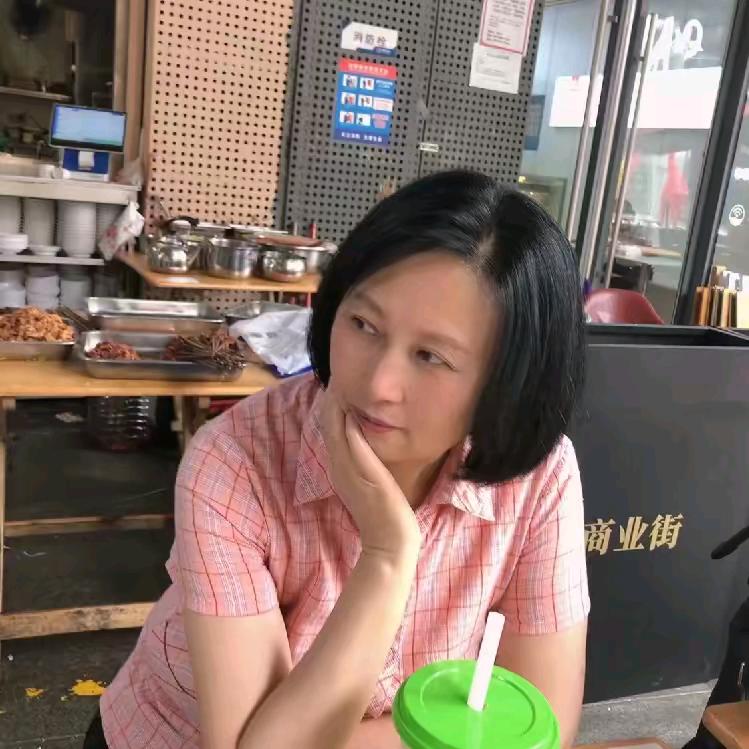 悬崖菊