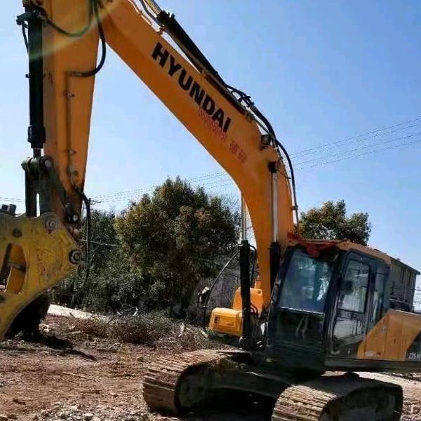 合肥腾强机械租赁