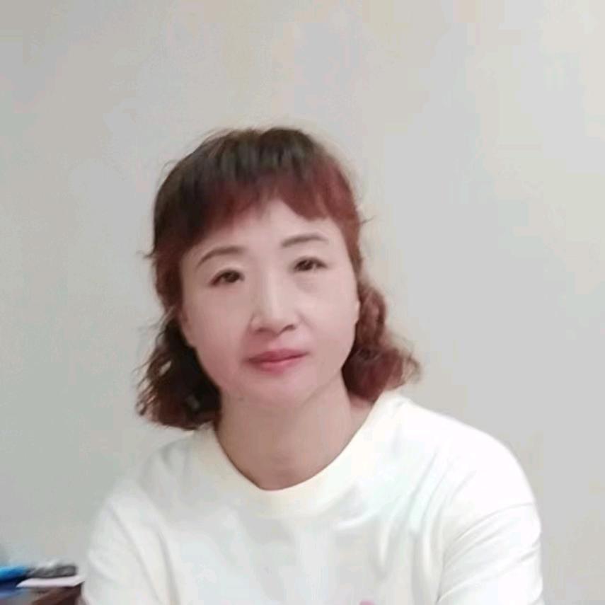 林玲姐小号(大号同名晚上19：10首播)