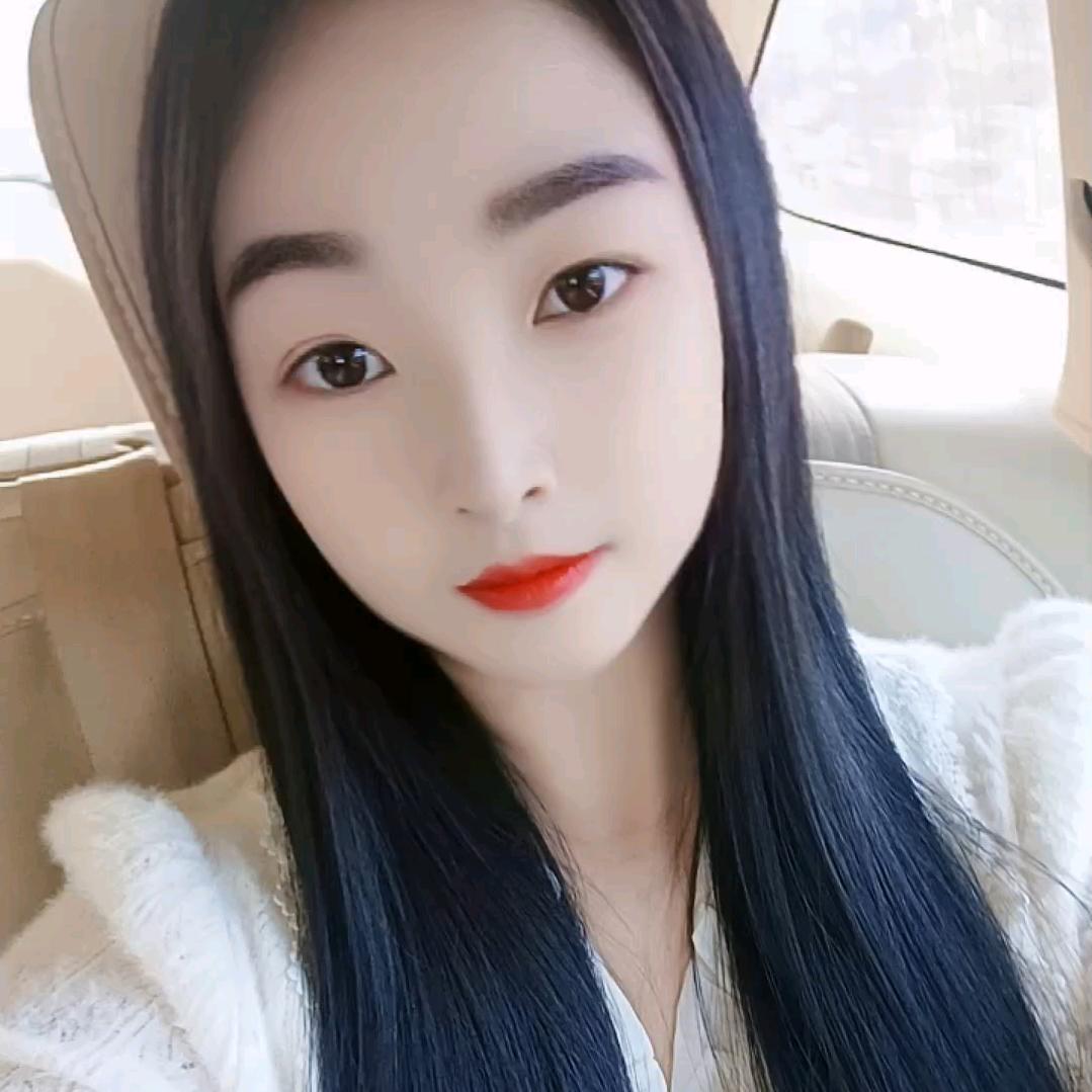 花香蝶自来