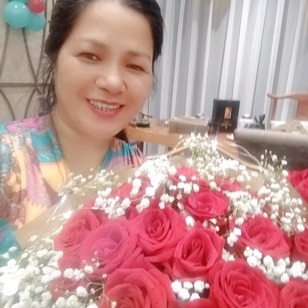 如，宽容是美德