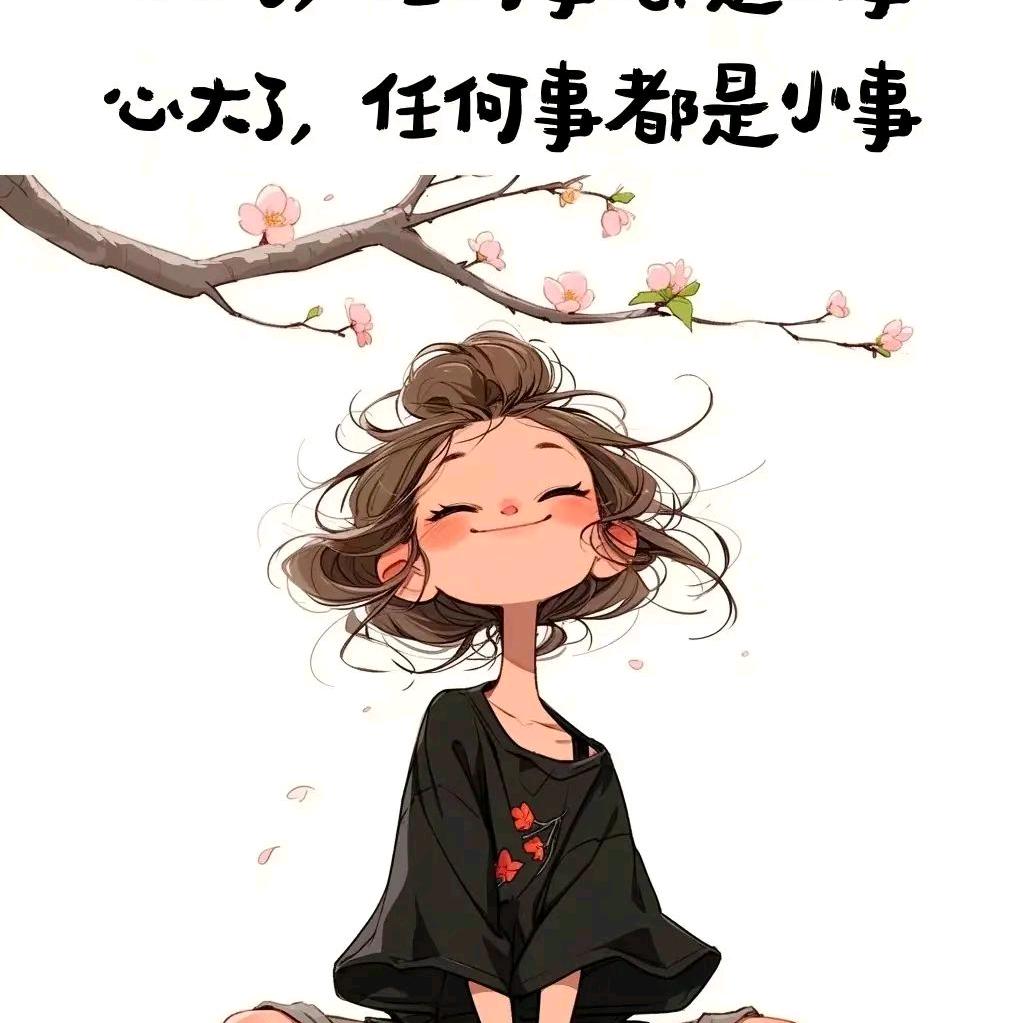 胖嘟嘟