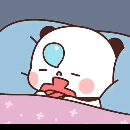 💞荣宝꧔ꦿ້໌࿐💞