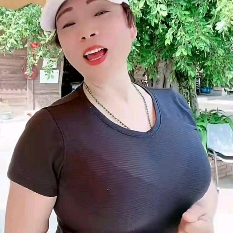 偷吻月光5822