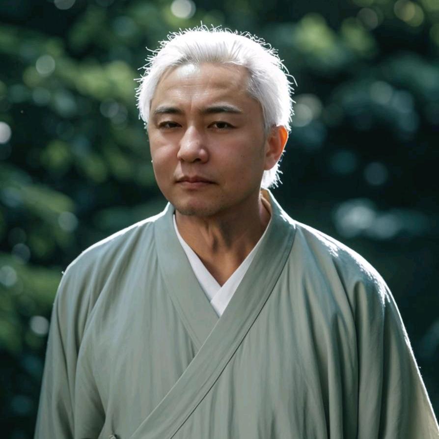 一枝花