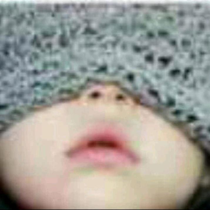 卡友故事会