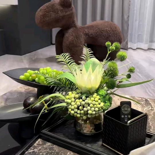 简美潮品严选