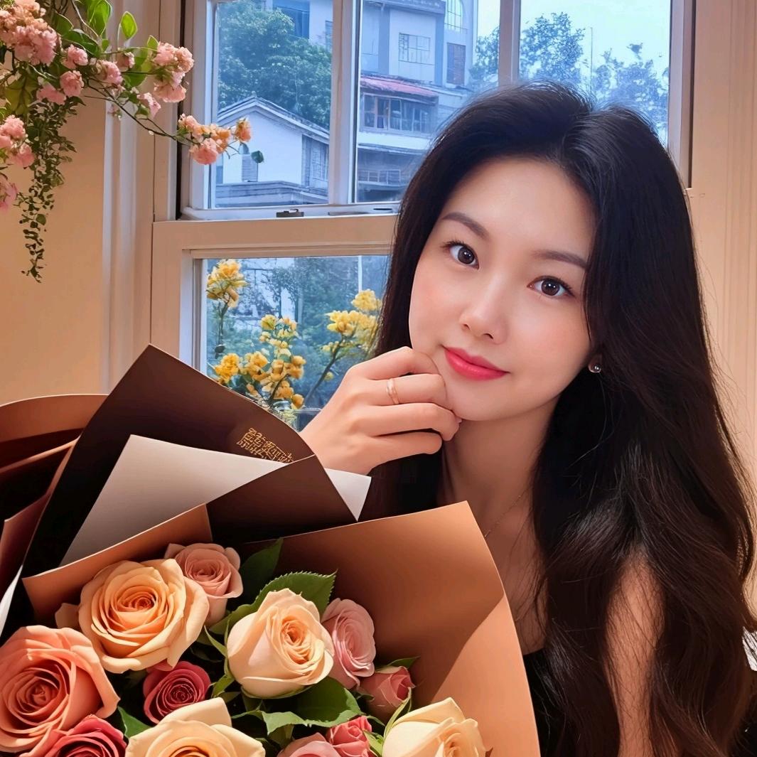 🩷🩷勇💕燕💕🩷🩷🩷