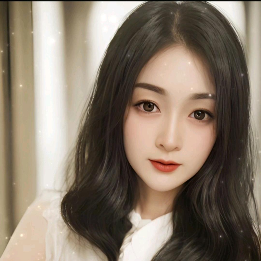 兔子在鼓浪屿散步