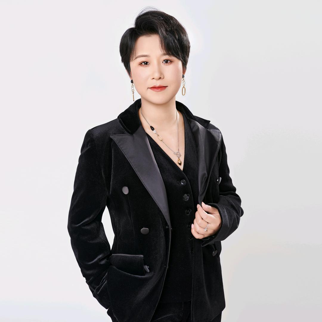 优居张小丽 内蒙古珺丽房地产经纪有限公司