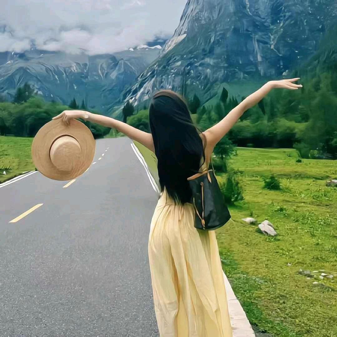 🥀এ᭄风中ꦿ的💔蔷薇ོ࿐ᩚ
