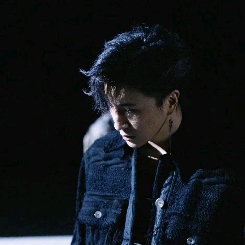 Nine（无畏契约）