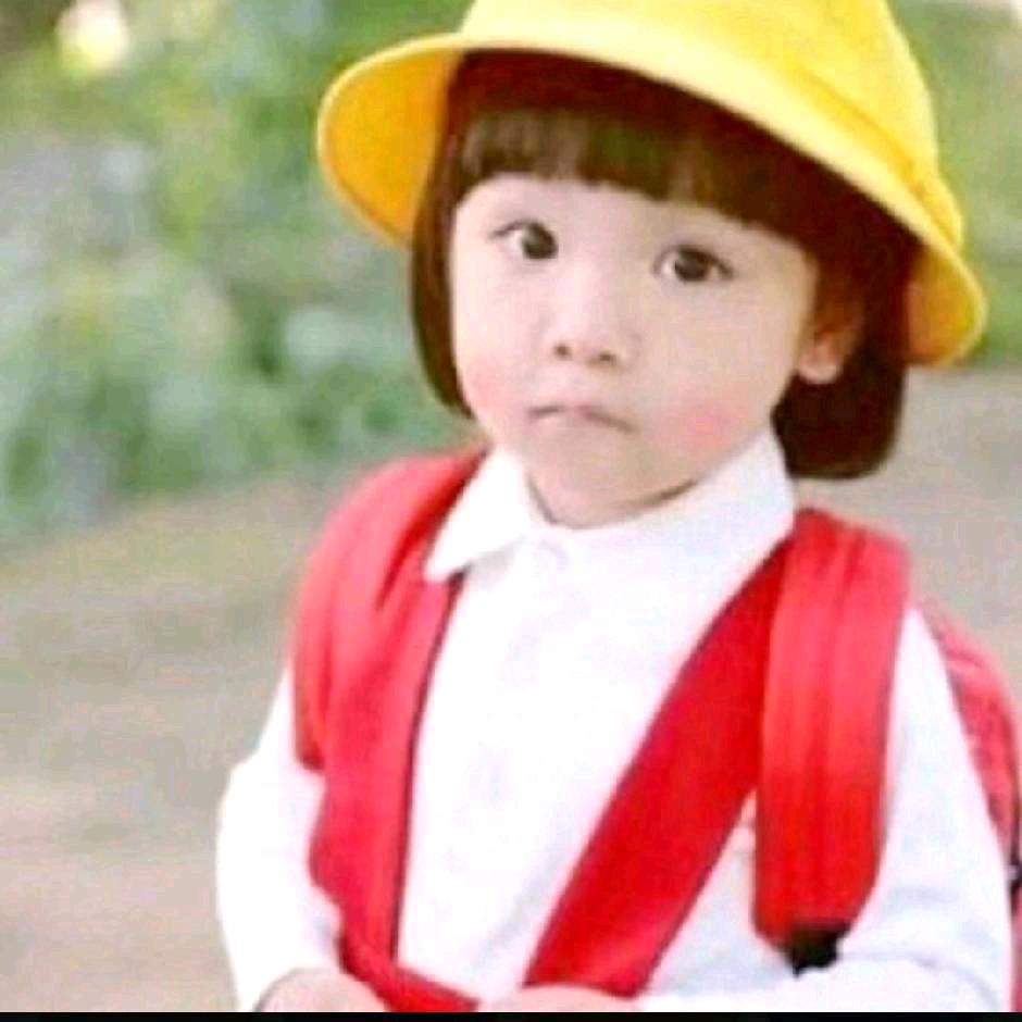 💎久伴