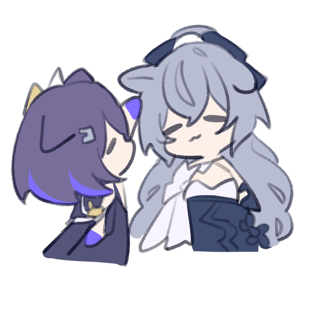 もも