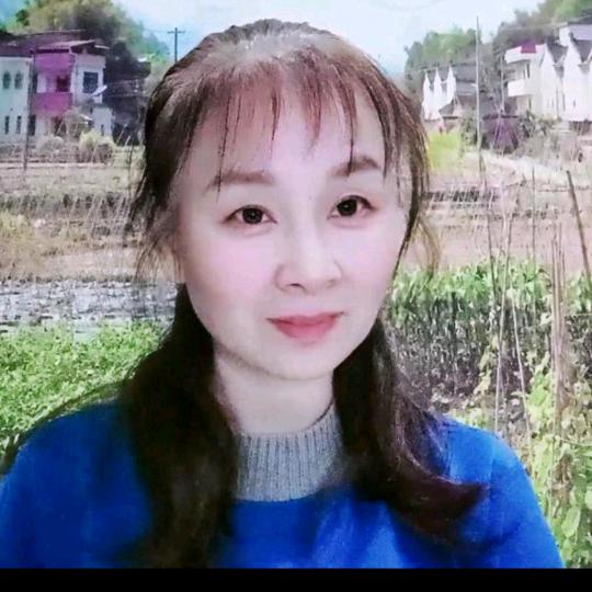 好梦晚上(8.50分)停播