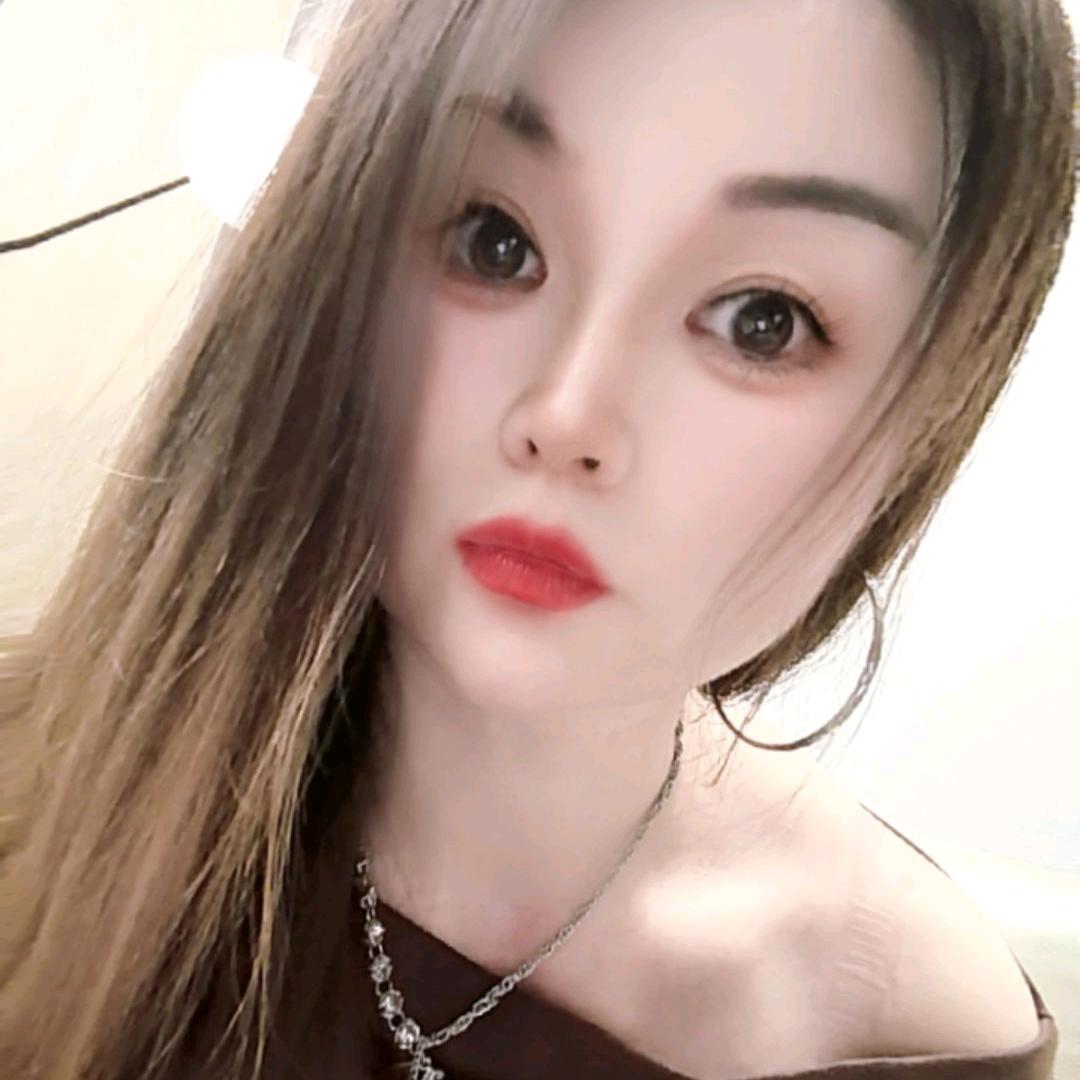 粥很甜🍭