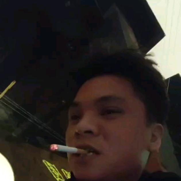 世界等一等