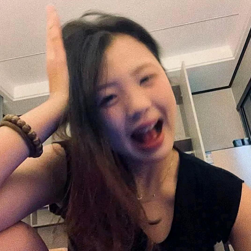 恰好雨天重逢^