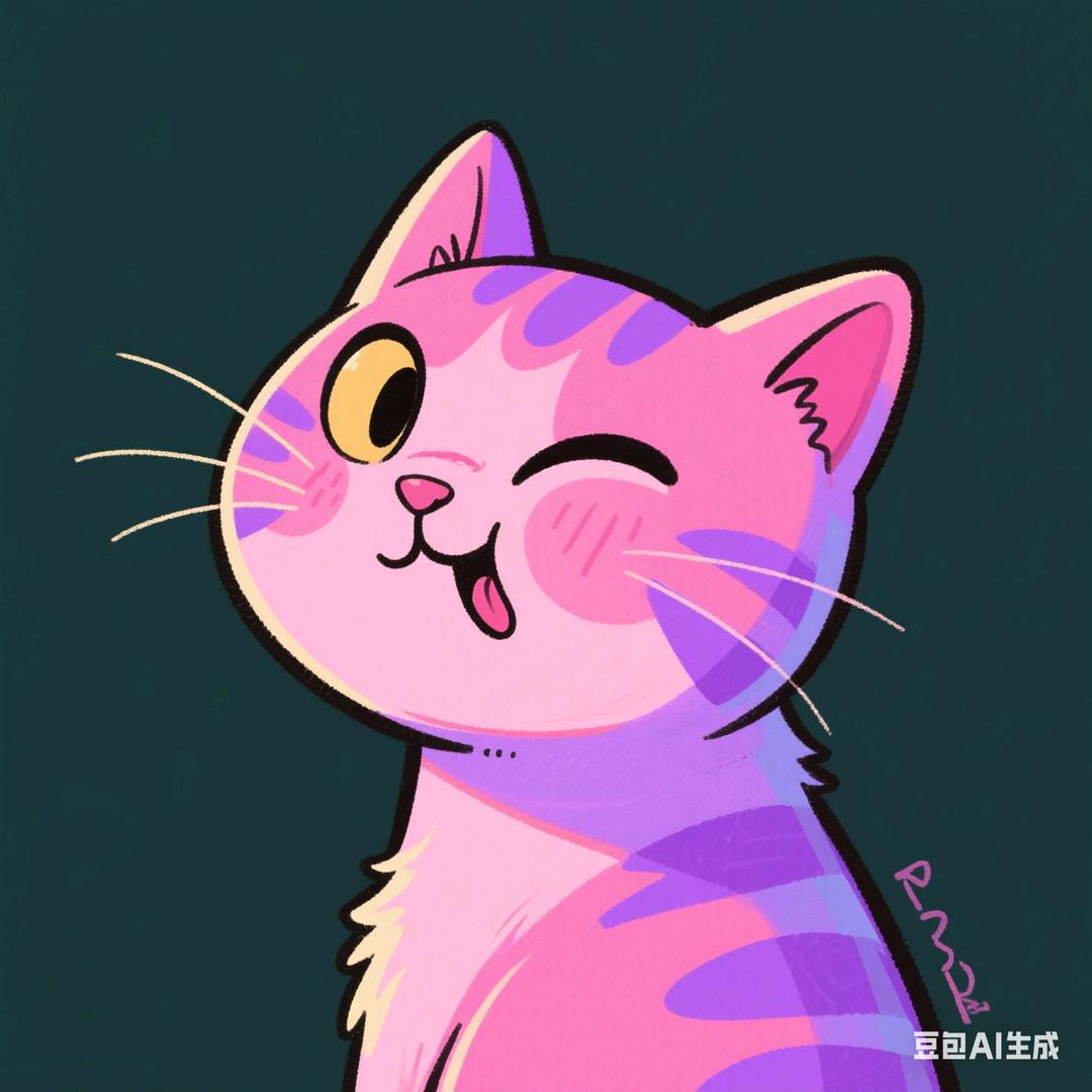 读书反卷先锋队