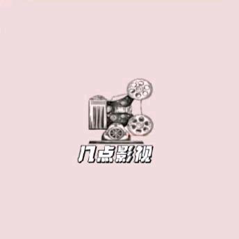 Y❤️T⇔好物收藏家（在橱窗）