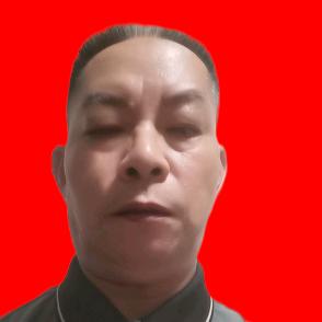 诚信日用百货