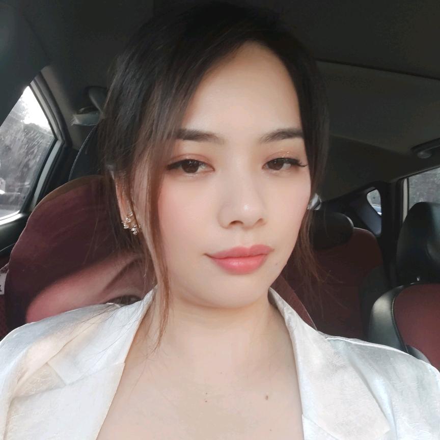 小李移动美业1