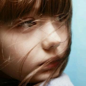 💕🎀安然🎀🦄🐰🐰😋🍭🍭