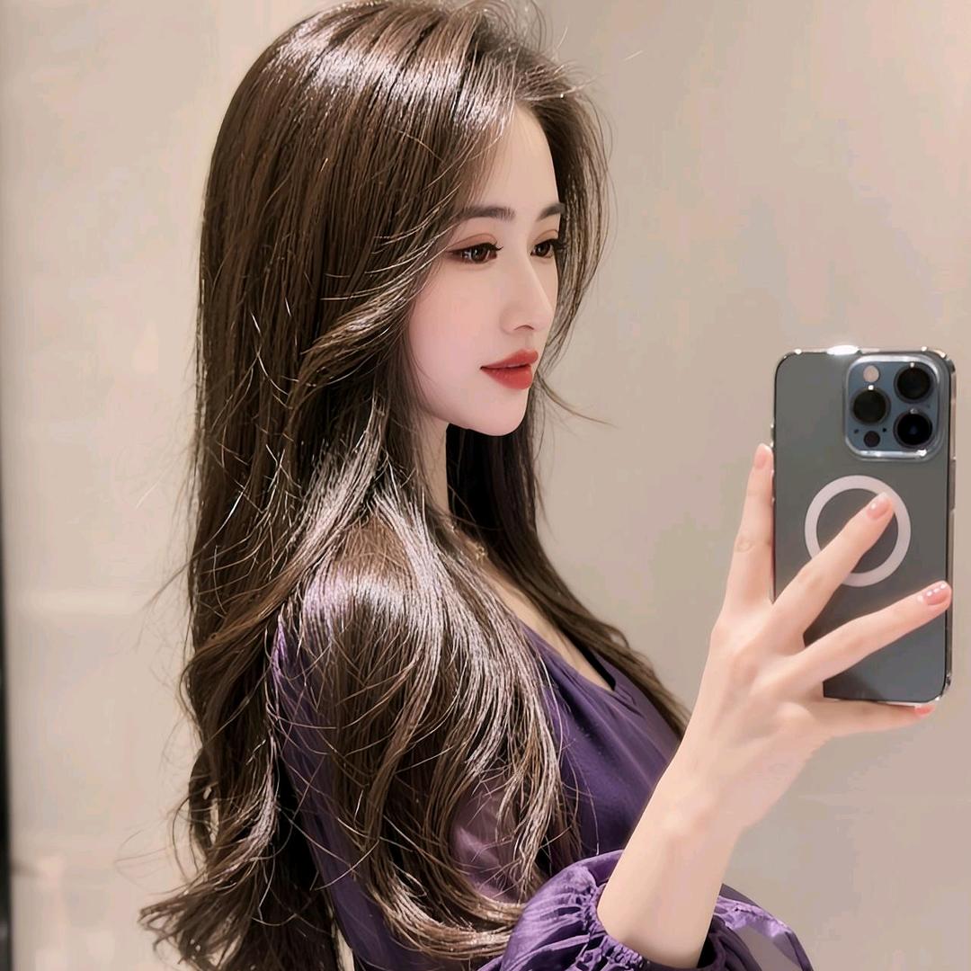 如意🎋