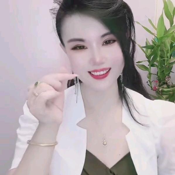 潮剧忆缘