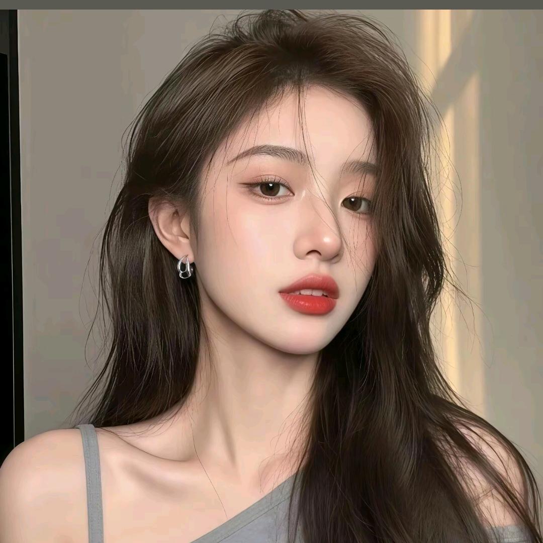 优美小