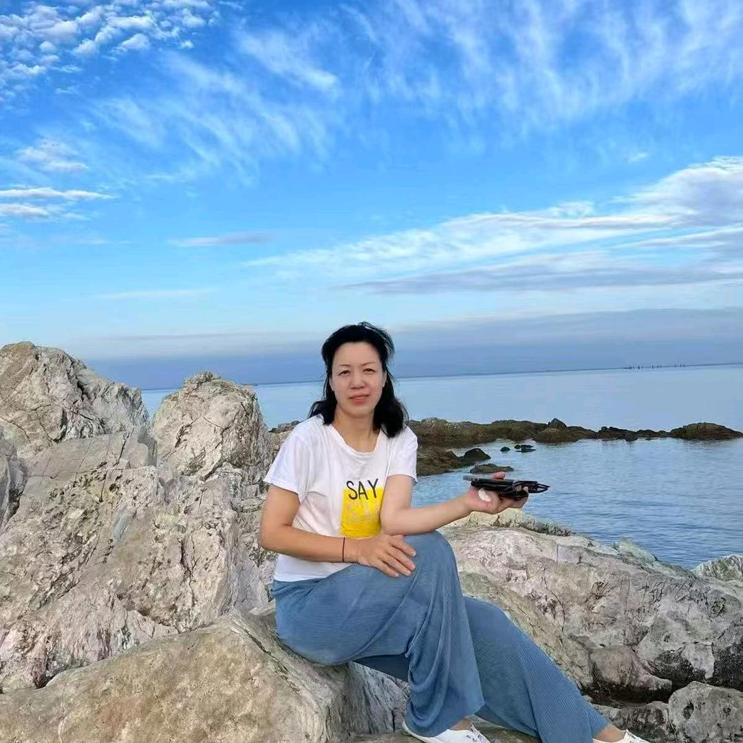 绮容（22点16分）