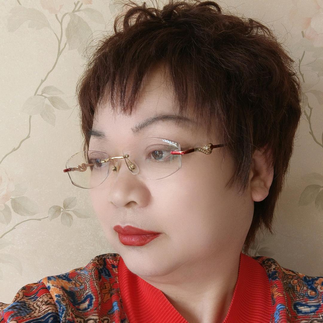 点亮慧眼