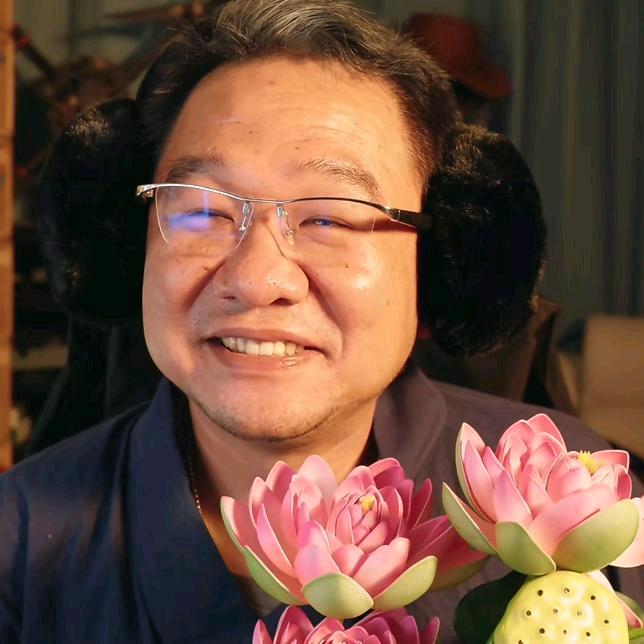 大漠叔叔的商品橱窗