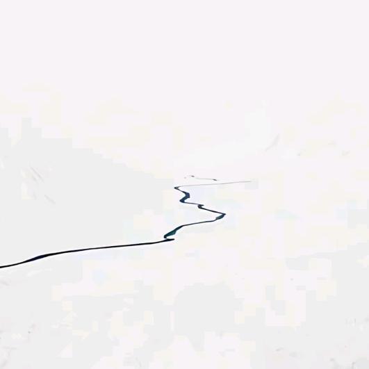 ￴￴￴ ￴￴   ￴ ￴ ￴￴￴