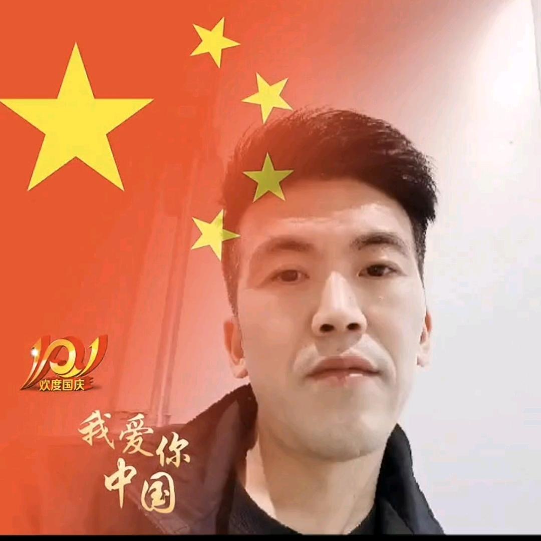 张矿木炭烤肉（在延安二庄科了）