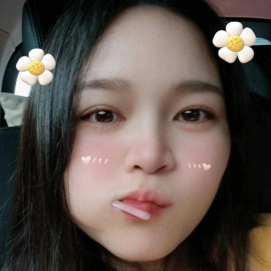 老张家的张村花