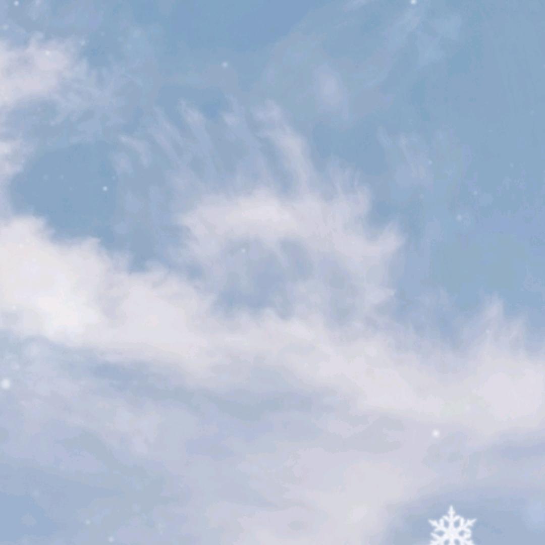 听雨轩💞