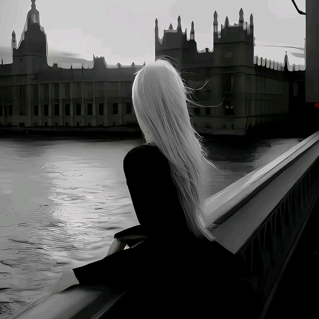 🍁小涵.✨⁰⁵⁰⁶ ⁷³