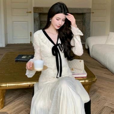 坤总𝓚𝓾𝓷轻奢馆